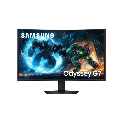 Samsung monitor ls37fg750euxen - monitor,