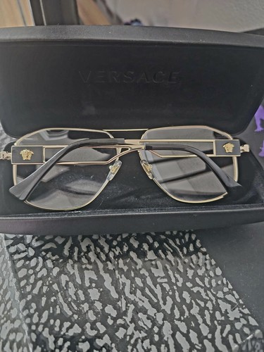 Occhiali vista unisex - vista,