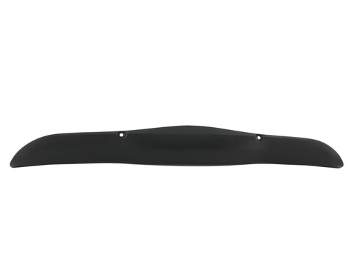 A4518240019 plastica supporto - plastica,