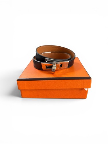 Bracciale hermès mini - mini, kelly