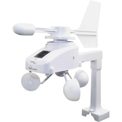 Techno line 10660 strumento - ma,