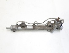 Servo scatola sterzo Ford