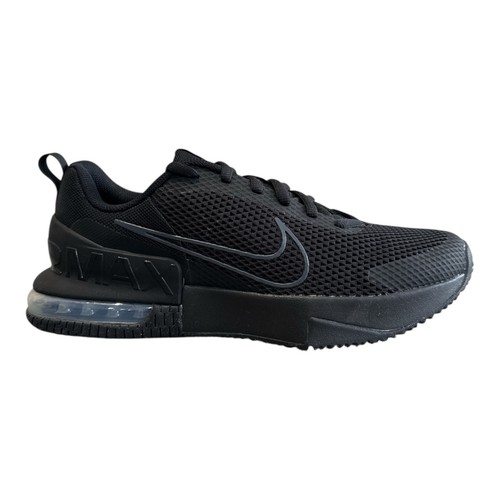 Nike air max alpha trainer - nike,
