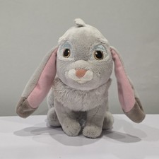 Disney Sofia La Prima NUOVO