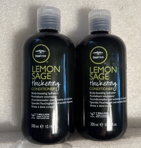 Pezzi paul mitchell tea tree - pezzi,