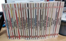 Tutto Tex 1/26 - Sequenza