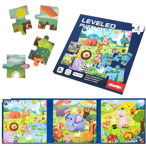 Astaron puzzle magnetici per - astaron,