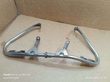 BARRA PARA MOTORE PER BMW F