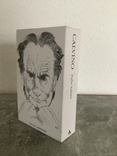 Italo Calvino - Fiabe