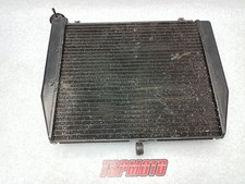 RADIATORE ACQUA WATER RADIATOR