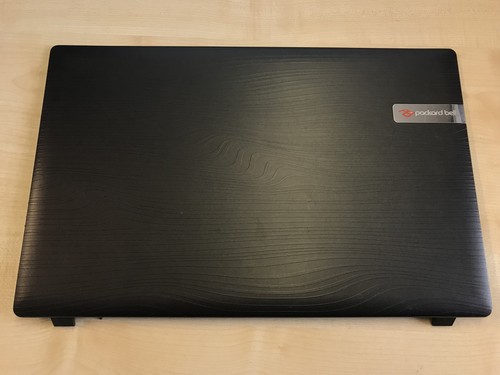 Packard bell lk11 lk13 bz - bell, lk11-bz