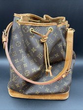 Louis Vuitton borsa a tracolla