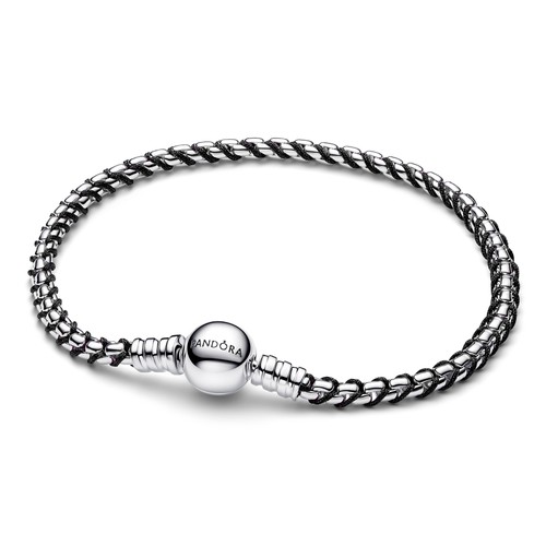 Pandora bracciale donna - pandora,