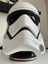 Star Wars Camino 1:1 Lifesize