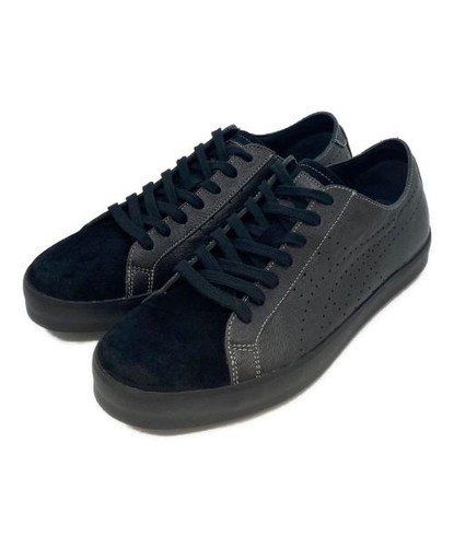 Onitsuka tiger fabre deluxe - tiger, lo