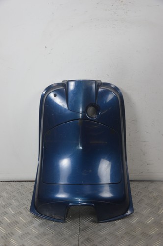 90156 carena retroscudo - 90156,