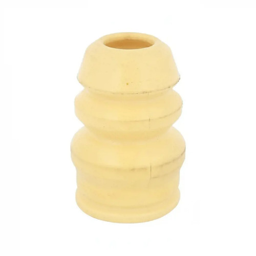 Tampone gomma balestra - gomma,