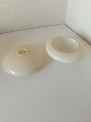 Coppia vecchie bocce a - coppia, di