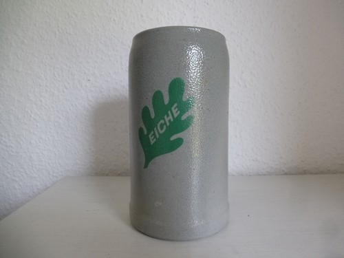 Boccale birra rovere chiglia