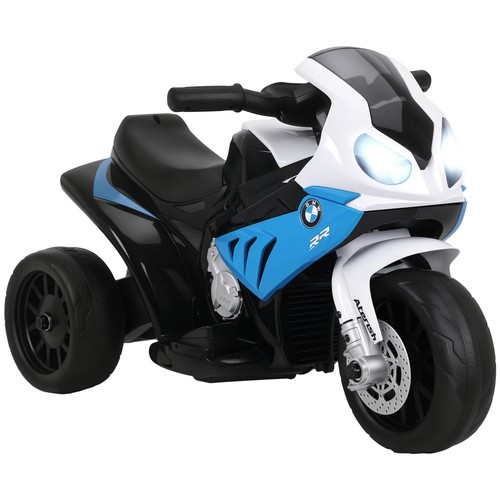 Homcom motorino elettrico - motorino, per