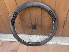 ruota posteriore enve 4.5