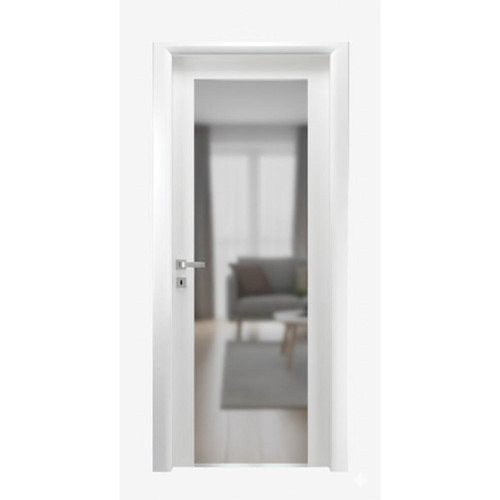 Porta battente tillea 1v2025 - porta,