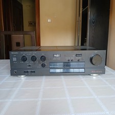 Technics SU-V65A