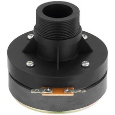MRD-80 Monacor Driver tweeter