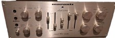 Marantz 3300 Preamplifier