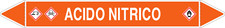 Pacco etichette per - da, 10