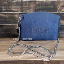 Borsa a tracolla CHRISTIAN