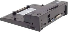 Docking station dell k07a - docking,