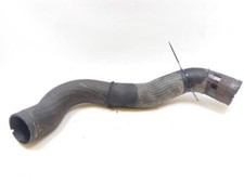 TUBO INTERCOOLER FIAT DUCATO VI (250) RESTYLING 2.3 MULTIJET 16V MAN 6M 120CV 20