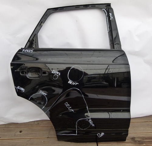 Audi 2011 2018 pannello - q3, 2011-2018