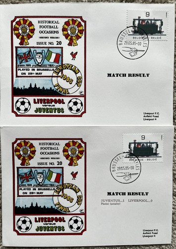 Juventus liverpool maggio - juventus, 29