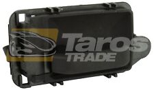 Maniglia interna della porta SX Per Peugeot 106 1991-2003,Citroen Saxo 1996-2004