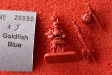 Games Workshop Heroquest