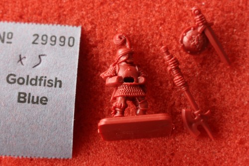 Games workshop heroquest - games,