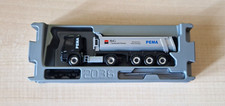 Herpa Exclusive MB AROCS 1846