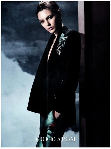 2015 giorgio armani - giorgio,