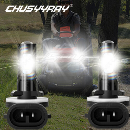 Lampadine super led per - 2,