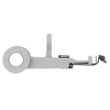 Einfaedler per Macchina da