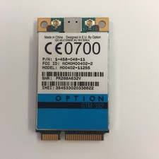 Sony vaio vgn p11z pcg - sony, vgn-p11z