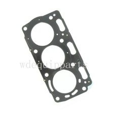 4225270M1 Guarnizione Testa