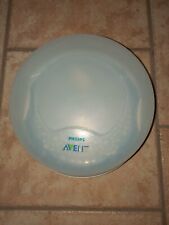 Sterilizzatore per biberon Philips Avent