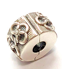 Authentic Pandora Charm