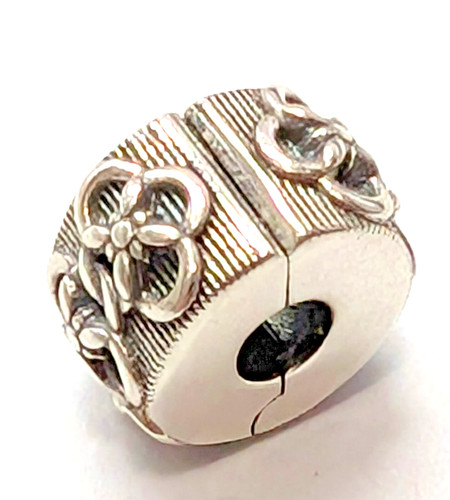 Autentico charm pandora - autentico,