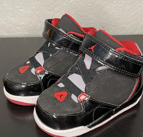 Scarpe basket bambino nike - da,