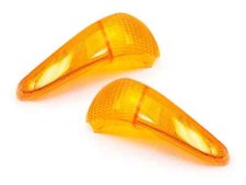 COPPIA GEMME FRECCE POSTERIORI