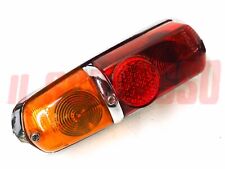 FANALE POSTERIORE LANCIA APPIA 2 SERIE ZAGATO ORIGINALE CARELLO